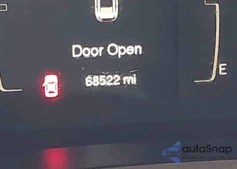 2014 Jeep Cherokee Latitude from USA, damaged, VIN 1C4PJLCB8EW320827